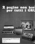 Grundig 1969 91.jpg